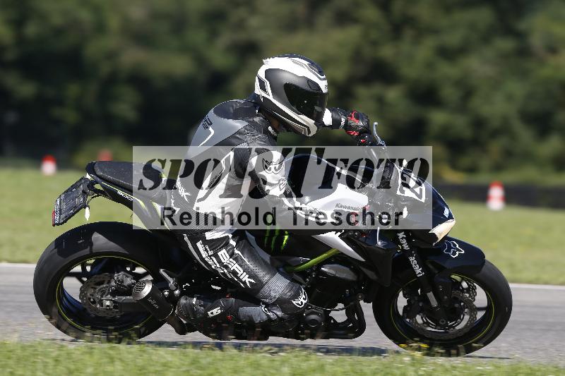 /Archiv-2024/56 10.08.2024 Plüss Moto Sport ADR/Einsteiger/225